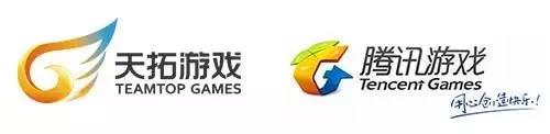 Rastar Games won the 2018 Tencent Myapp “Partner of the Year"
