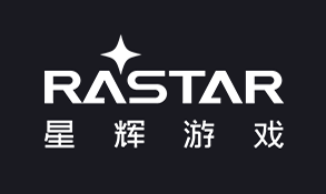 星辉游戏